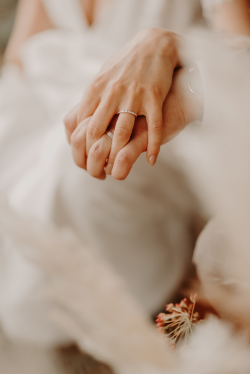 mariage-marie-robin-9517