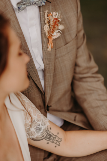 mariage-marie-robin-9519