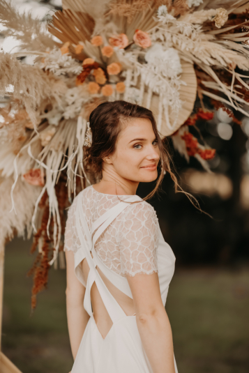 mariage-marie-robin-9521