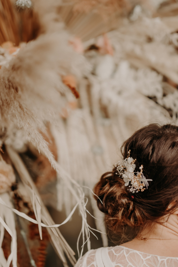 mariage-marie-robin-9528