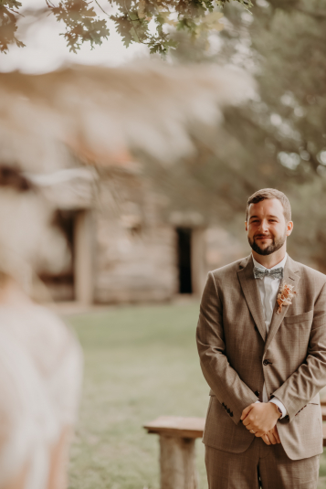 mariage-marie-robin-9531