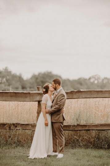 mariage-marie-robin-9551