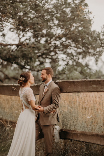 mariage-marie-robin-9564