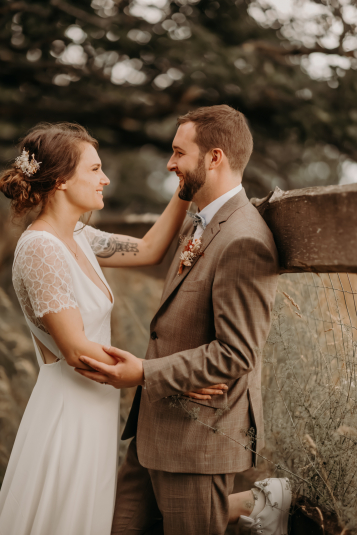 mariage-marie-robin-9577