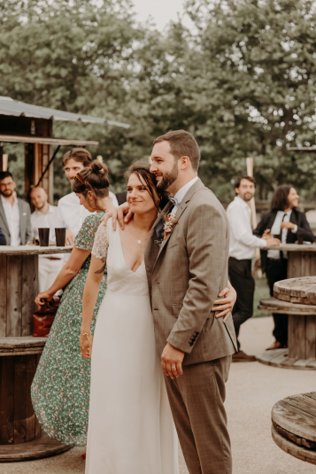 mariage-marie-robin-9583