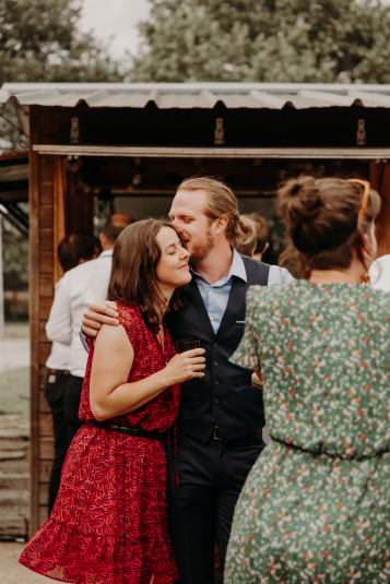 mariage-marie-robin-9655