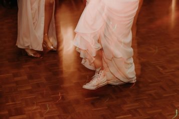 mariage-marie-robin-9884-scaled