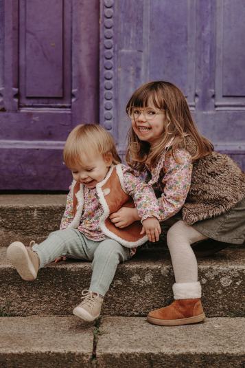 1_famille-marine-remi-4456_websize