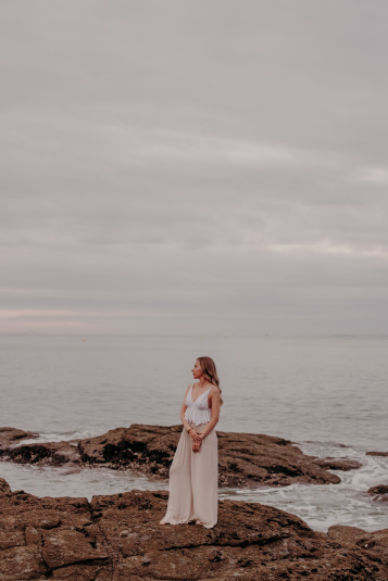 Mermaid-sunrise-3557