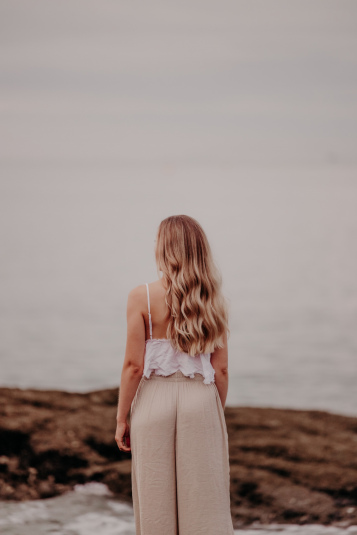 Mermaid-sunrise-3616