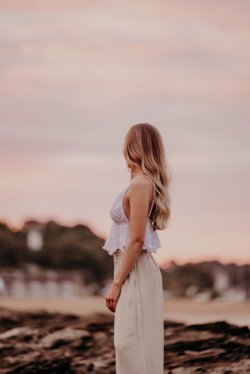 Mermaid-sunrise-3636