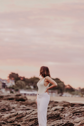 Mermaid-sunrise-3718