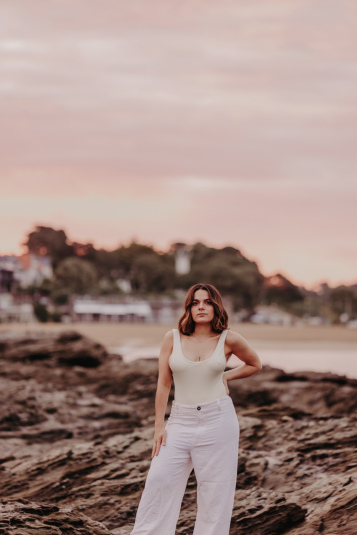 Mermaid-sunrise-3738