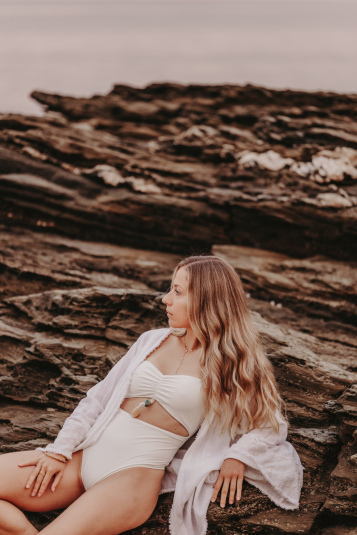 Mermaid-sunrise-3837