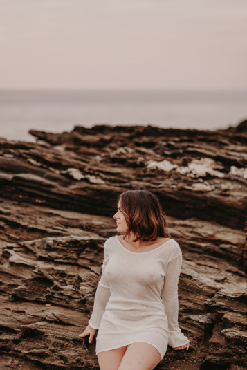 Mermaid-sunrise-3894