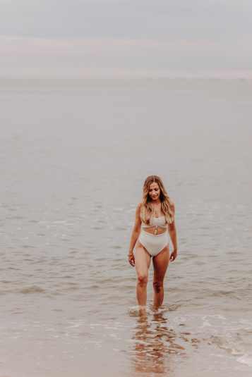 Mermaid-sunrise-4083
