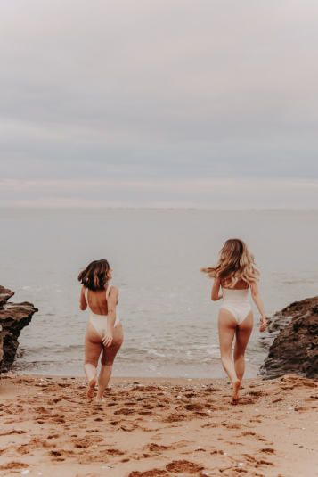 Mermaid-sunrise-4179