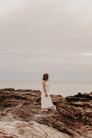 Mermaid-sunrise-4248