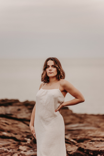Mermaid-sunrise-4277