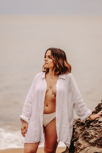 Mermaid-sunrise-4482
