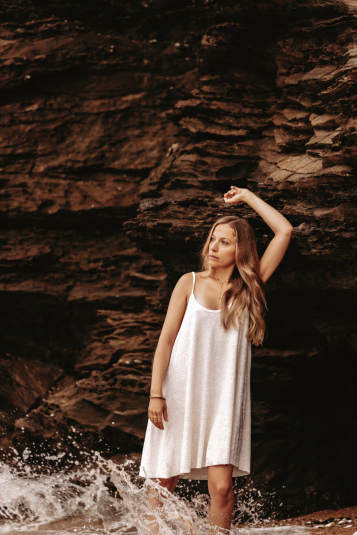Mermaid-sunrise-4677