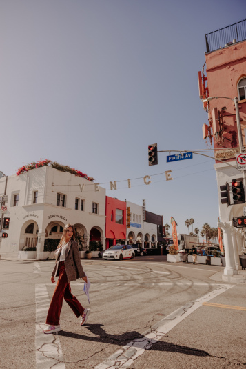mlle-cabestan-losangeles-1046