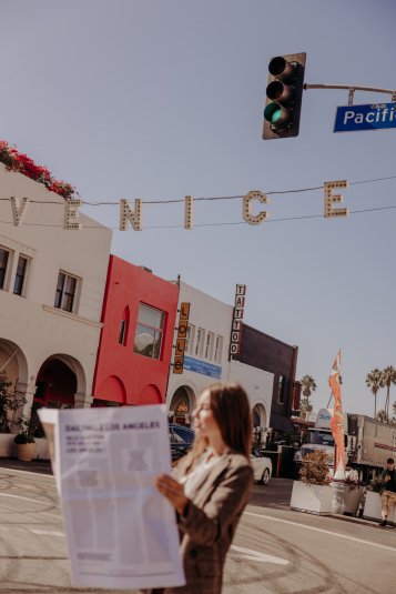 mlle-cabestan-losangeles-1147