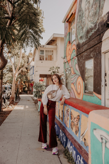mlle-cabestan-losangeles-1326