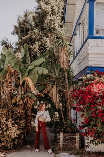mlle-cabestan-losangeles-1332