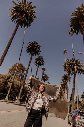 mlle-cabestan-losangeles-1439