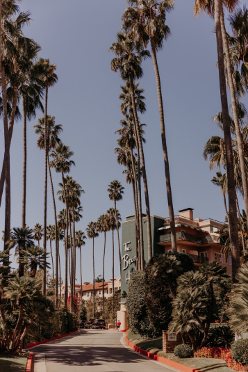 mlle-cabestan-losangeles-1926