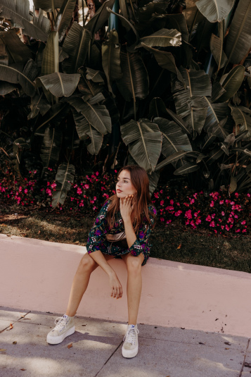 mlle-cabestan-losangeles-2042