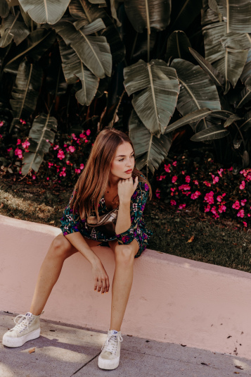 mlle-cabestan-losangeles-2088