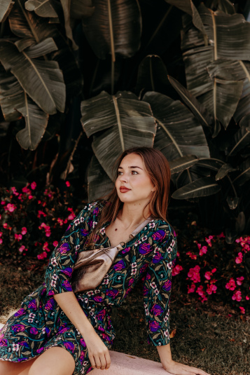 mlle-cabestan-losangeles-2116