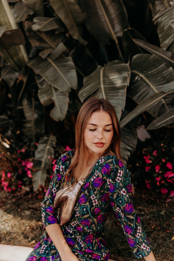 mlle-cabestan-losangeles-2131