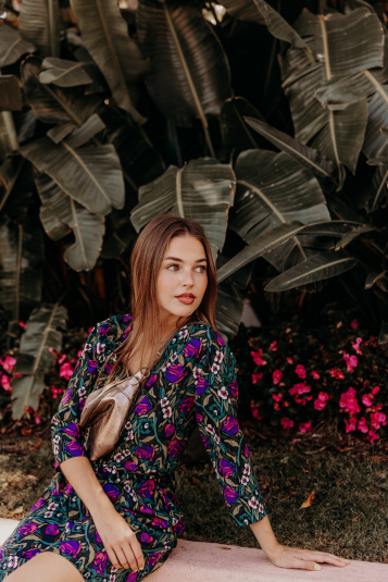 mlle-cabestan-losangeles-2137