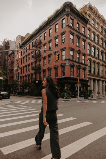 New-York-2025-3719
