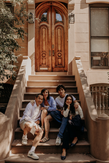 New-York-2025-7044