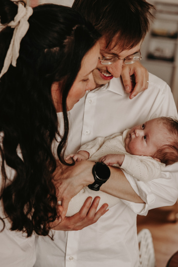 famille-lucie-baptiste-0467