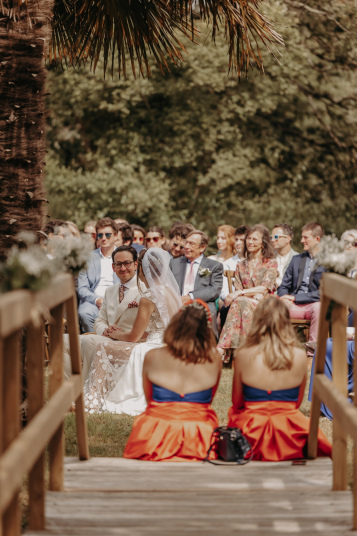 mariage-natacha-paul-154