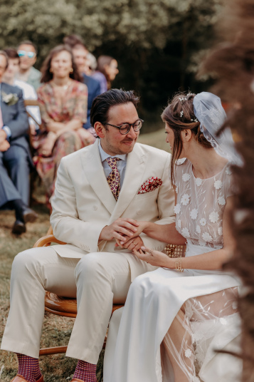 mariage-natacha-paul-242