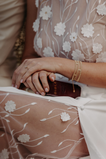 mariage-natacha-paul-273