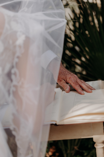 mariage-natacha-paul-290