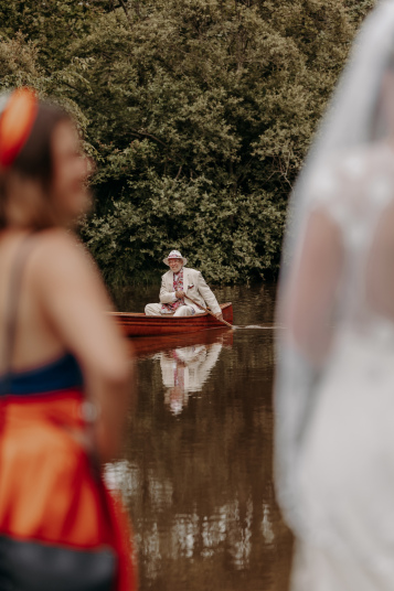 mariage-natacha-paul-38