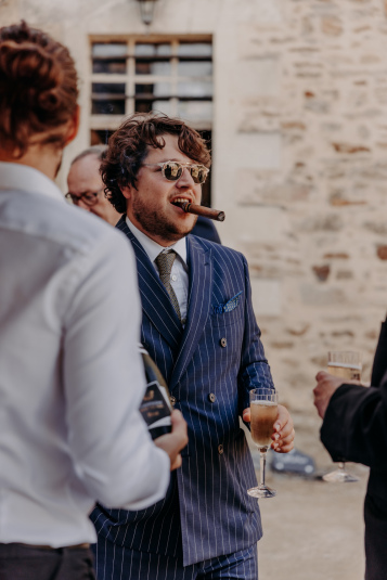mariage-natacha-paul-389