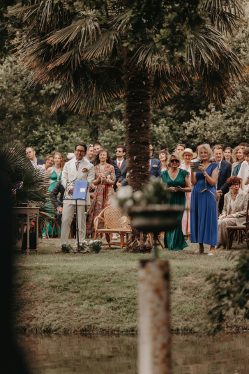 mariage-natacha-paul-43