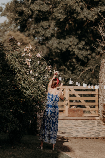 mariage-natacha-paul-450