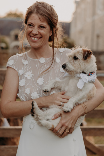 mariage-natacha-paul-687