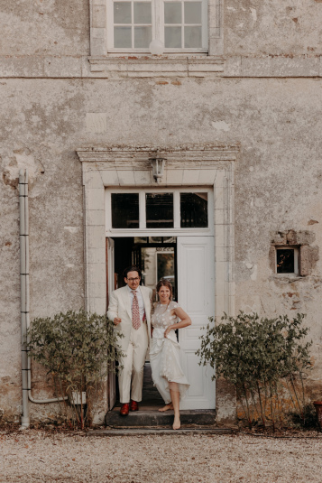 mariage-natacha-paul-697