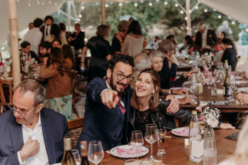 mariage-natacha-paul-715